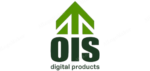 OIS Digital Products